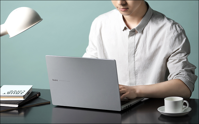 紅米 Redmi 進軍筆電市場,推出首款筆電產品 RedmiBook 14 (同場加映: Redmi 7A 入門手機,維持高性價比特色) - 電腦王阿達 紅米 Redmi 進軍筆電市場,推出首款筆電產品 RedmiBook 14 (同場加映: Redmi 7A 入門手機,維持高性價比特色) - 電腦王阿達