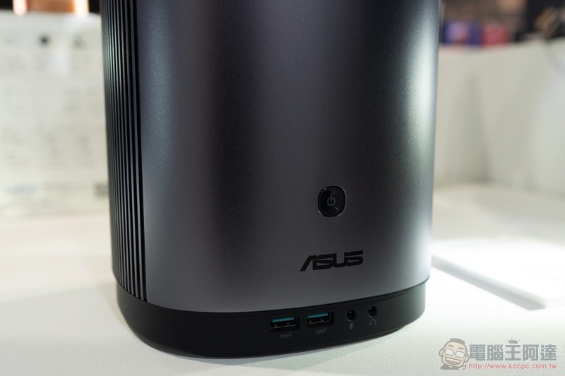 創新實力爆棚! COMPUTEX 2019 d&i awards 得獎作品展區搶先看 - 電腦王阿達 創新實力爆棚! COMPUTEX 2019 d&i awards 得獎作品展區搶先看 - 電腦王阿達