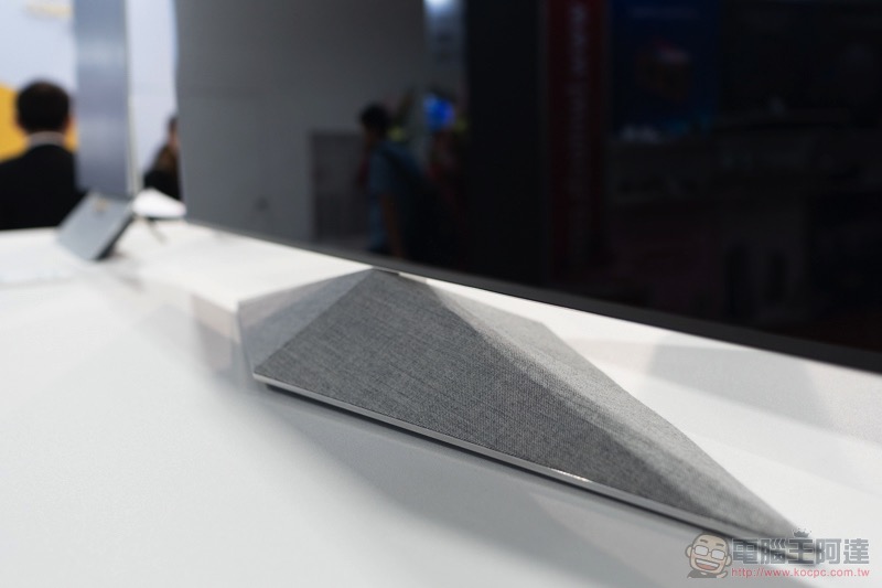 創新實力爆棚! COMPUTEX 2019 d&i awards 得獎作品展區搶先看 - 電腦王阿達 創新實力爆棚! COMPUTEX 2019 d&i awards 得獎作品展區搶先看 - 電腦王阿達