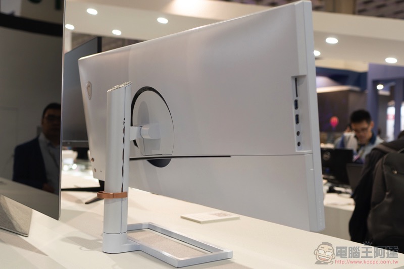創新實力爆棚! COMPUTEX 2019 d&i awards 得獎作品展區搶先看 - 電腦王阿達 創新實力爆棚! COMPUTEX 2019 d&i awards 得獎作品展區搶先看 - 電腦王阿達