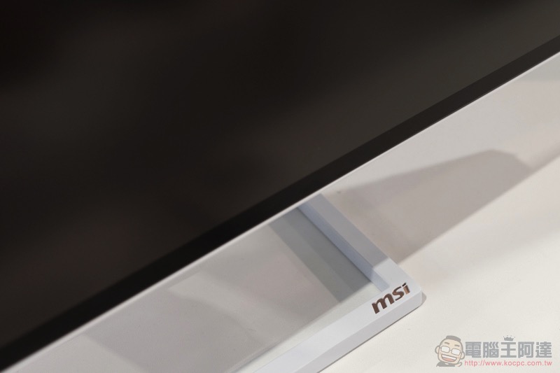 創新實力爆棚! COMPUTEX 2019 d&i awards 得獎作品展區搶先看 - 電腦王阿達 創新實力爆棚! COMPUTEX 2019 d&i awards 得獎作品展區搶先看 - 電腦王阿達