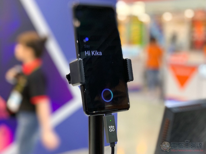 創新實力爆棚! COMPUTEX 2019 d&i awards 得獎作品展區搶先看 - 電腦王阿達 創新實力爆棚! COMPUTEX 2019 d&i awards 得獎作品展區搶先看 - 電腦王阿達