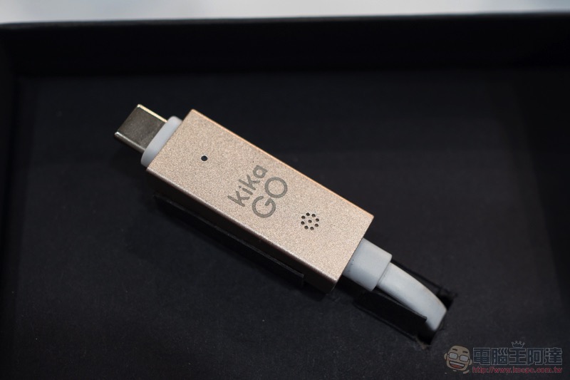 創新實力爆棚! COMPUTEX 2019 d&i awards 得獎作品展區搶先看 - 電腦王阿達 創新實力爆棚! COMPUTEX 2019 d&i awards 得獎作品展區搶先看 - 電腦王阿達