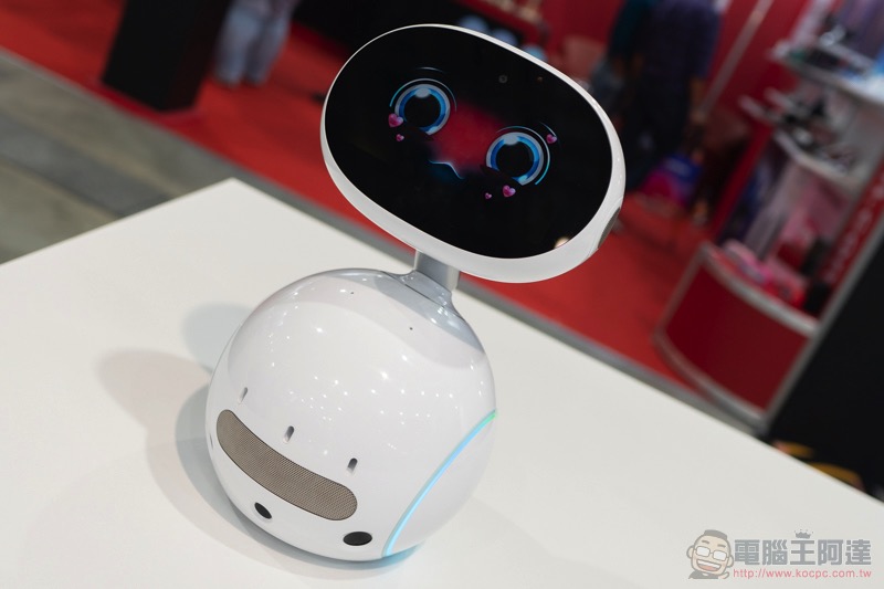 創新實力爆棚! COMPUTEX 2019 d&i awards 得獎作品展區搶先看 - 電腦王阿達 創新實力爆棚! COMPUTEX 2019 d&i awards 得獎作品展區搶先看 - 電腦王阿達
