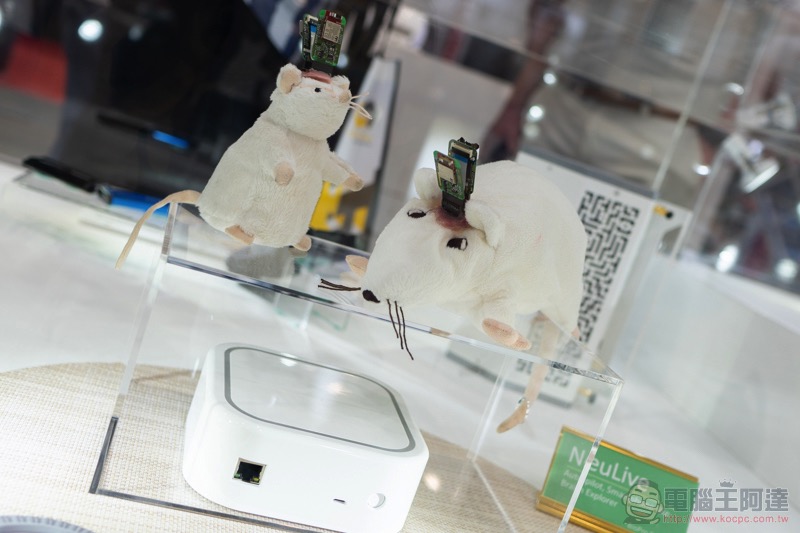 創新實力爆棚! COMPUTEX 2019 d&i awards 得獎作品展區搶先看 - 電腦王阿達 創新實力爆棚! COMPUTEX 2019 d&i awards 得獎作品展區搶先看 - 電腦王阿達