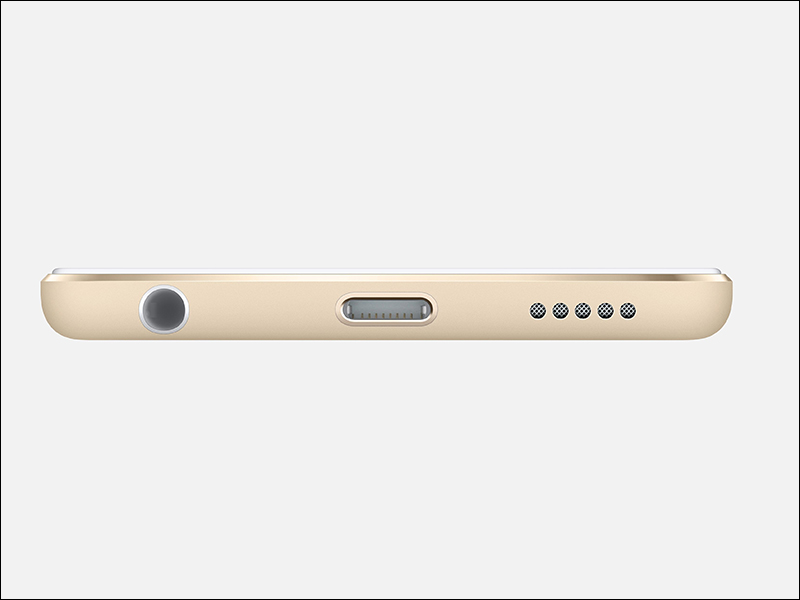 Apple iPod touch (第 7 代) 悄悄推出,搭載 A10 Fusion 晶片, 6,490 元起就能入手 - 電腦王阿達 Apple iPod touch (第 7 代) 悄悄推出,搭載 A10 Fusion 晶片, 6,490 元起就能入手 - 電腦王阿達
