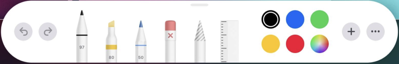 ios-13-screenshot-tools.png Ios 13 screenshot tools