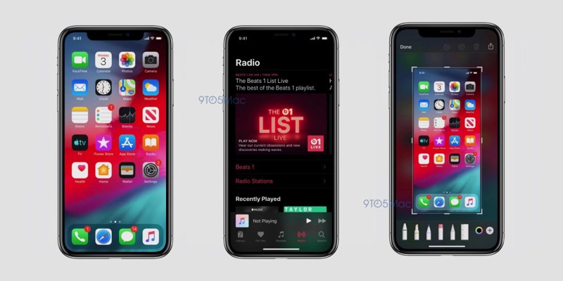 ios-13-screenshot-dark-mode.jpeg Ios 13 screenshot dark mode