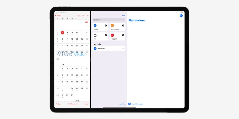 ios-13-ipad-pro-reminders-screenshot.jpg Ios 13 ipad pro reminders screenshot