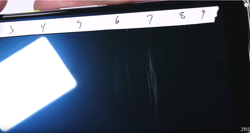 螢幕快照 2019-05-29 上午10.28.51.png 螢幕快照 2019 05 29 上午10 28 51