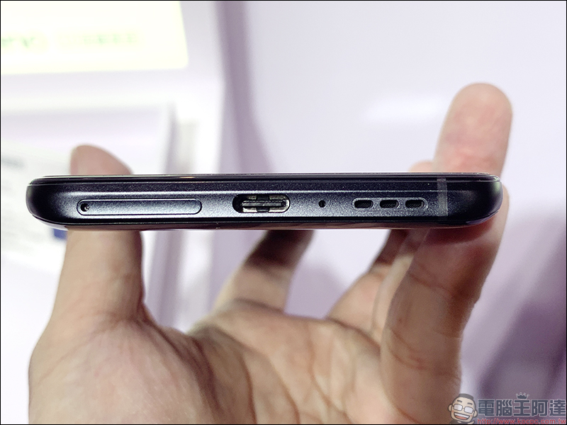 OPPO Reno 10 倍變焦版 正式在台推出!高通 S855 處理器、8G/256GB 旗艦規格,即日起開放預購 - 電腦王阿達 OPPO Reno 10 倍變焦版 正式在台推出!高通 S855 處理器、8G/256GB 旗艦規格,即日起開放預購 - 電腦王阿達