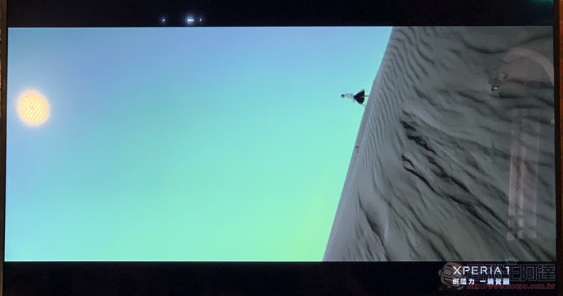 一手掌握的電影級攝影機, SONY Xperia 1 上市前請來導演分享專業拍攝技巧 - 電腦王阿達 一手掌握的電影級攝影機, SONY Xperia 1 上市前請來導演分享專業拍攝技巧 - 電腦王阿達
