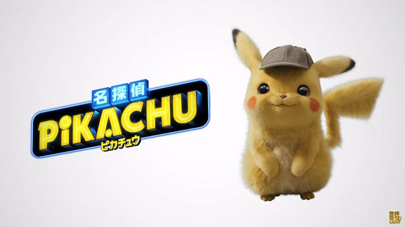 《 精靈寶可夢 》事業戰略發表會 公開全新app《Pokemon Sleep》與雲端服務《Pokemon HOME》 - 電腦王阿達 《 精靈寶可夢 》事業戰略發表會 公開全新app《Pokemon Sleep》與雲端服務《Pokemon HOME》 - 電腦王阿達