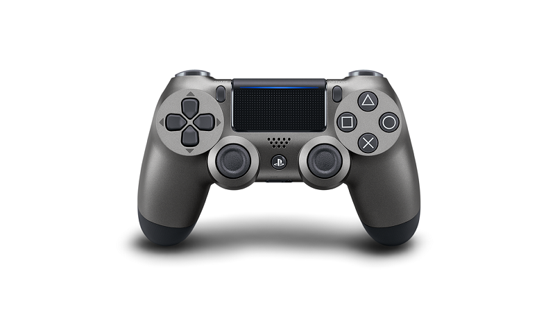 PlayStation 2019「 Days of Play優惠活動 」 鋼鐵黑特殊限定主機同步推出 - 電腦王阿達 PlayStation 2019「 Days of Play優惠活動 」 鋼鐵黑特殊限定主機同步推出 - 電腦王阿達