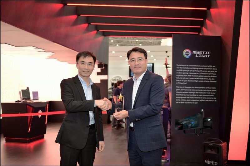 終究說掰,傳 Galaxy Note10 將正式移除耳機孔 與... 實體按鍵 - 電腦王阿達 終究說掰,傳 Galaxy Note10 將正式移除耳機孔 與... 實體按鍵 - 電腦王阿達
