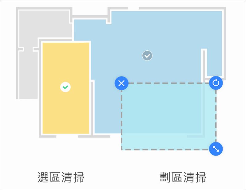石頭掃地機器人第二代 S6 開箱 吸力更強更安靜功能全面升級 - 電腦王阿達 石頭掃地機器人第二代 S6 開箱 吸力更強更安靜功能全面升級 - 電腦王阿達