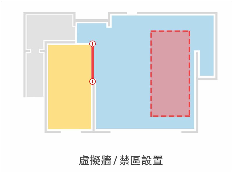 石頭掃地機器人第二代 S6 開箱 吸力更強更安靜功能全面升級 - 電腦王阿達 石頭掃地機器人第二代 S6 開箱 吸力更強更安靜功能全面升級 - 電腦王阿達