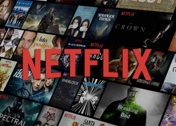 你手機有嗎？ Netflix HDR 新增支援 23 款行動裝置