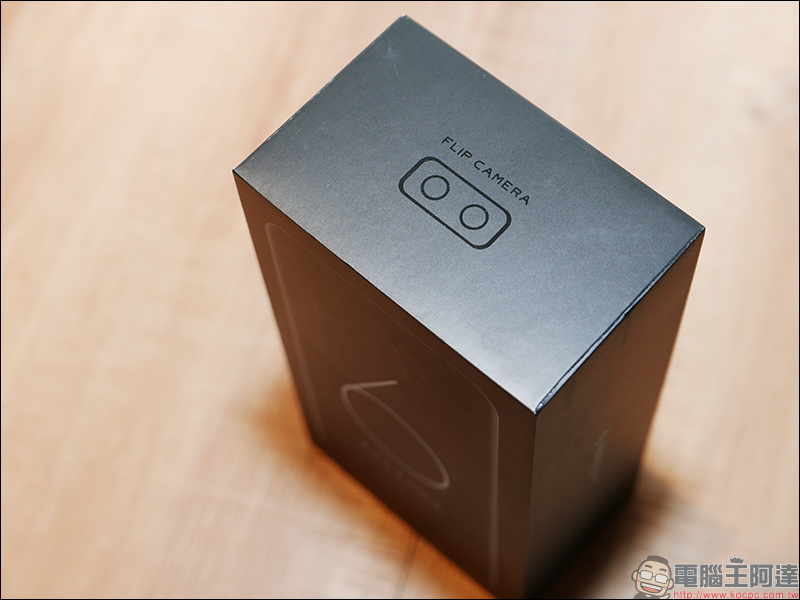 ASUS ZenFone 6 開箱、評測、動手玩 :全新翻轉鏡頭設計、 5000mAh 大電量超強續航表現,旗艦級 ZenFone 有史以來最大幅進化! - 電腦王阿達 ASUS ZenFone 6 開箱、評測、動手玩 :全新翻轉鏡頭設計、 5000mAh 大電量超強續航表現,旗艦級 ZenFone 有史以來最大幅進化! - 電腦王阿達