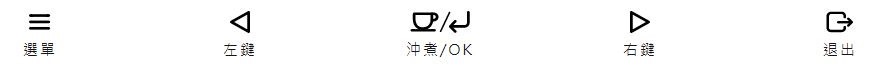 2019-06-01 02_16_47-使用教學 - iDrip智能咖啡機 2019-06-01 02_16_47-使用教學 - iDrip智能咖啡機