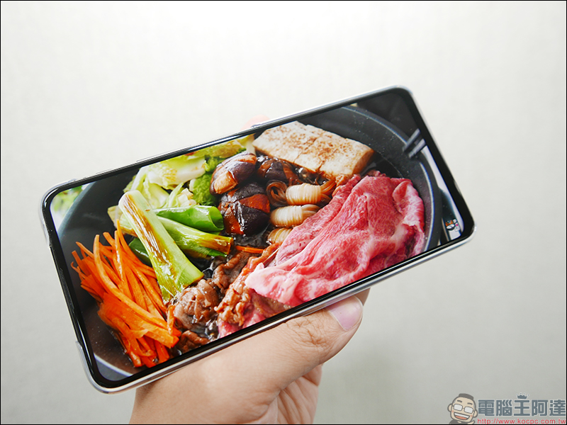 ASUS ZenFone 6 開箱、評測、動手玩 :全新翻轉鏡頭設計、 5000mAh 大電量超強續航表現,旗艦級 ZenFone 有史以來最大幅進化! - 電腦王阿達 ASUS ZenFone 6 開箱、評測、動手玩 :全新翻轉鏡頭設計、 5000mAh 大電量超強續航表現,旗艦級 ZenFone 有史以來最大幅進化! - 電腦王阿達