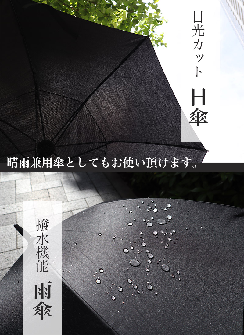 Thanko「 fan brella 」這支傘讓人潮到出水又清涼 - 電腦王阿達 Thanko「 fan brella 」這支傘讓人潮到出水又清涼 - 電腦王阿達