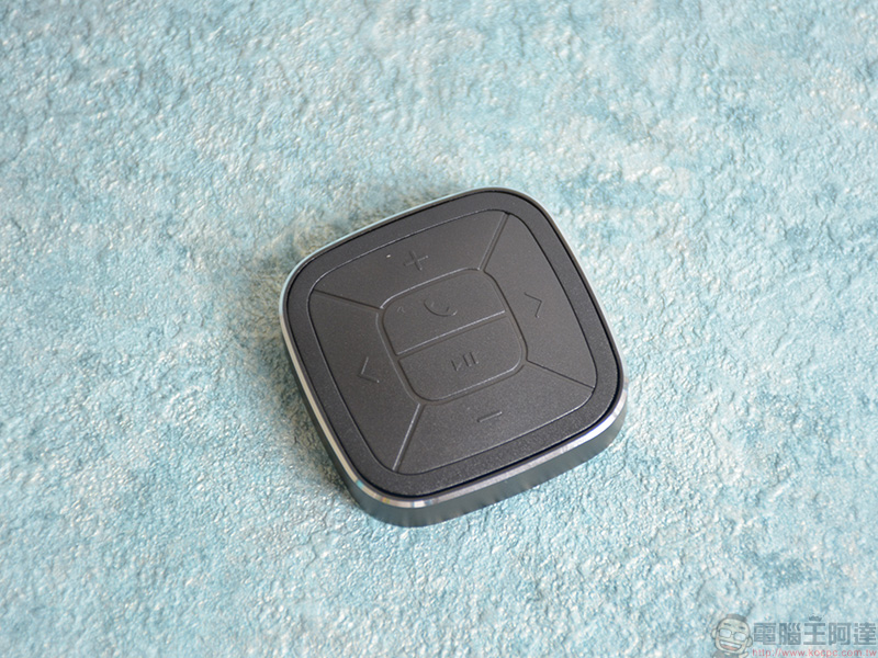 TUNAI BUTTON 藍牙遙控器 開箱動手玩,遙控手機大小事一指搞定 - 電腦王阿達 TUNAI BUTTON 藍牙遙控器 開箱動手玩,遙控手機大小事一指搞定 - 電腦王阿達