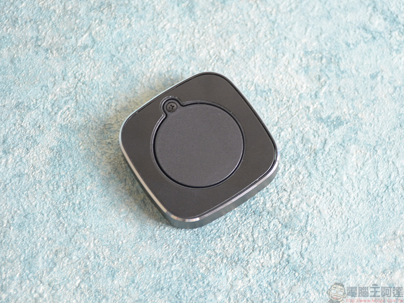 TUNAI BUTTON 藍牙遙控器 開箱動手玩,遙控手機大小事一指搞定 - 電腦王阿達 TUNAI BUTTON 藍牙遙控器 開箱動手玩,遙控手機大小事一指搞定 - 電腦王阿達