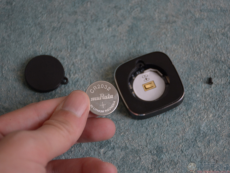 TUNAI BUTTON 藍牙遙控器 開箱動手玩,遙控手機大小事一指搞定 - 電腦王阿達 TUNAI BUTTON 藍牙遙控器 開箱動手玩,遙控手機大小事一指搞定 - 電腦王阿達
