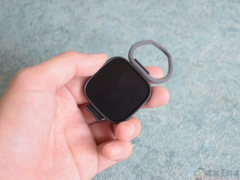 TUNAI BUTTON 藍牙遙控器 開箱動手玩,遙控手機大小事一指搞定 - 電腦王阿達 TUNAI BUTTON 藍牙遙控器 開箱動手玩,遙控手機大小事一指搞定 - 電腦王阿達