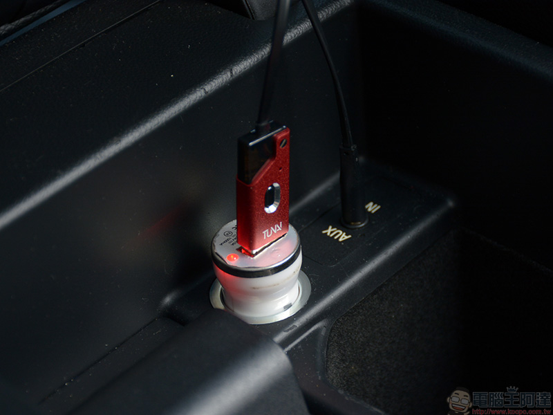 TUNAI BUTTON 藍牙遙控器 開箱動手玩,遙控手機大小事一指搞定 - 電腦王阿達 TUNAI BUTTON 藍牙遙控器 開箱動手玩,遙控手機大小事一指搞定 - 電腦王阿達