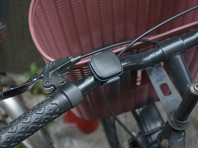 TUNAI BUTTON 藍牙遙控器 開箱動手玩,遙控手機大小事一指搞定 - 電腦王阿達 TUNAI BUTTON 藍牙遙控器 開箱動手玩,遙控手機大小事一指搞定 - 電腦王阿達