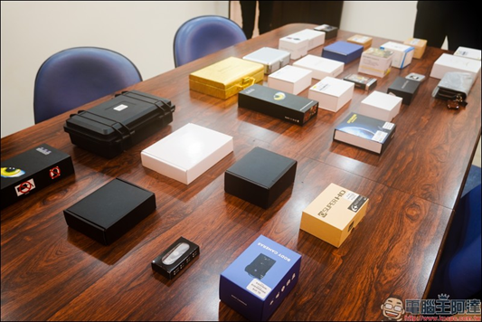 真實世界存在的萬事屋 探訪立達 徵信社 揭開神秘面紗 - 電腦王阿達 真實世界存在的萬事屋 探訪立達 徵信社 揭開神秘面紗 - 電腦王阿達