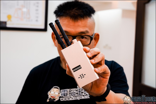 真實世界存在的萬事屋 探訪立達 徵信社 揭開神秘面紗 - 電腦王阿達 真實世界存在的萬事屋 探訪立達 徵信社 揭開神秘面紗 - 電腦王阿達