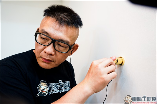 真實世界存在的萬事屋 探訪立達 徵信社 揭開神秘面紗 - 電腦王阿達 真實世界存在的萬事屋 探訪立達 徵信社 揭開神秘面紗 - 電腦王阿達