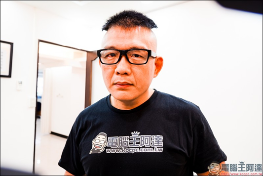 真實世界存在的萬事屋 探訪立達 徵信社 揭開神秘面紗 - 電腦王阿達 真實世界存在的萬事屋 探訪立達 徵信社 揭開神秘面紗 - 電腦王阿達