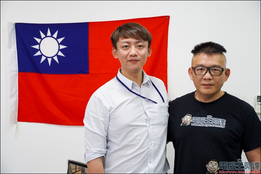 真實世界存在的萬事屋 探訪立達 徵信社 揭開神秘面紗 - 電腦王阿達 真實世界存在的萬事屋 探訪立達 徵信社 揭開神秘面紗 - 電腦王阿達