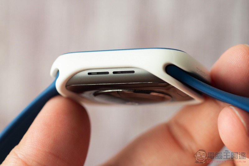 犀牛盾保護框現在連 Apple Watch 也罩得住 ,更強的是超多顏色變化!(開箱動手玩) - 電腦王阿達 犀牛盾保護框現在連 Apple Watch 也罩得住 ,更強的是超多顏色變化!(開箱動手玩) - 電腦王阿達
