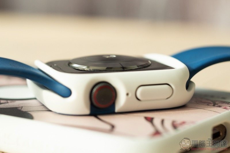 犀牛盾保護框現在連 Apple Watch 也罩得住 ,更強的是超多顏色變化!(開箱動手玩) - 電腦王阿達 犀牛盾保護框現在連 Apple Watch 也罩得住 ,更強的是超多顏色變化!(開箱動手玩) - 電腦王阿達
