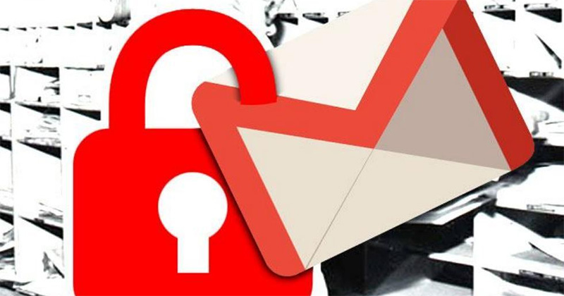 如何使用 Gmail 中的 機密信件 功能，設定信件有效期限以阻止轉發、下載、列印 - 電腦王阿達