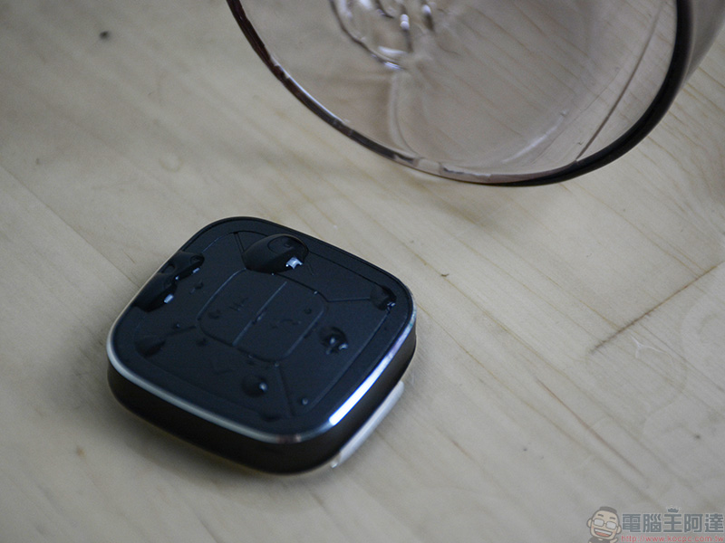 TUNAI BUTTON 藍牙遙控器 開箱動手玩,遙控手機大小事一指搞定 - 電腦王阿達 TUNAI BUTTON 藍牙遙控器 開箱動手玩,遙控手機大小事一指搞定 - 電腦王阿達