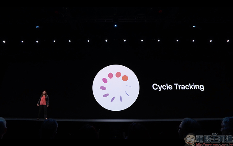watchOS 6 導入 App Store ,用戶可直接在 Apple Watch 檢視、下載 Apps (同場加映: tvOS 13 加入歌詞同步、支援 Xbox One 與 Playstation DualShock 4遊戲控制器) - 電腦王阿達 watchOS 6 導入 App Store ,用戶可直接在 Apple Watch 檢視、下載 Apps (同場加映: tvOS 13 加入歌詞同步、支援 Xbox One 與 Playstation DualShock 4遊戲控制器) - 電腦王阿達