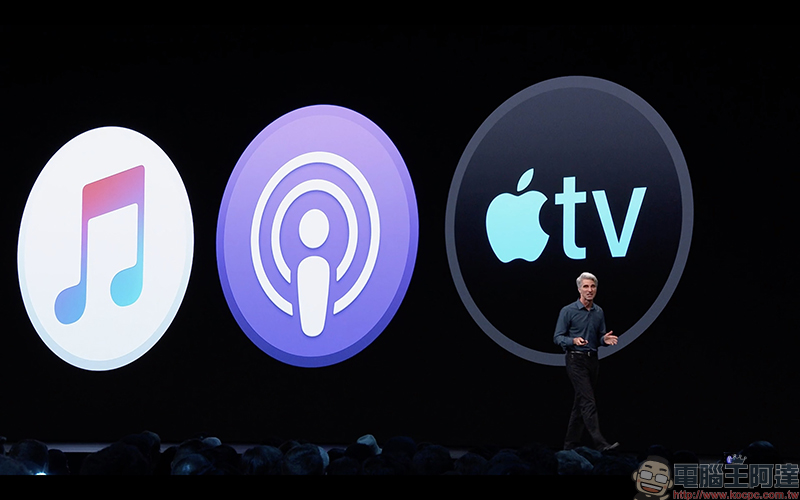 傳 Apple 準備讓 macOS 的「訊息」功能趕上 iOS ,靠的是 Catalyst!? - 電腦王阿達 傳 Apple 準備讓 macOS 的「訊息」功能趕上 iOS ,靠的是 Catalyst!? - 電腦王阿達