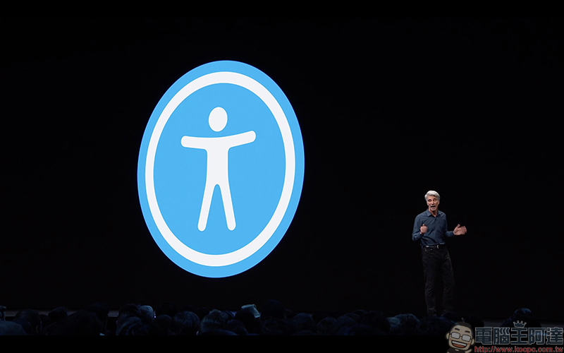 macOS Catalina 正式發表:加入「Sidecar」讓 iPad 可作為延伸螢幕、「Voice Control」語音控制輔助功能、 iTunes 功能調整至各項應用 - 電腦王阿達 macOS Catalina 正式發表:加入「Sidecar」讓 iPad 可作為延伸螢幕、「Voice Control」語音控制輔助功能、 iTunes 功能調整至各項應用 - 電腦王阿達