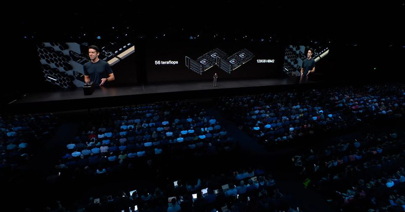 全新設計 Apple Mac Pro 與 Pro Display XDR 顯示器 正式發表 - 電腦王阿達 全新設計 Apple Mac Pro 與 Pro Display XDR 顯示器 正式發表 - 電腦王阿達