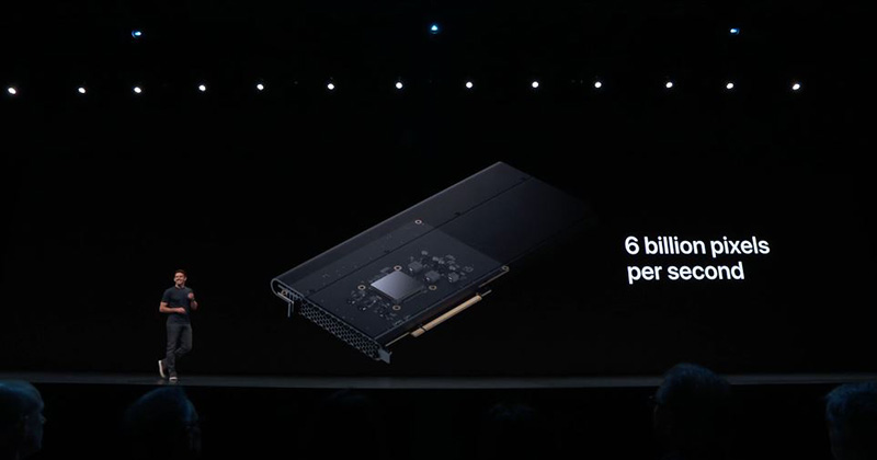 全新設計 Apple Mac Pro 與 Pro Display XDR 顯示器 正式發表 - 電腦王阿達 全新設計 Apple Mac Pro 與 Pro Display XDR 顯示器 正式發表 - 電腦王阿達