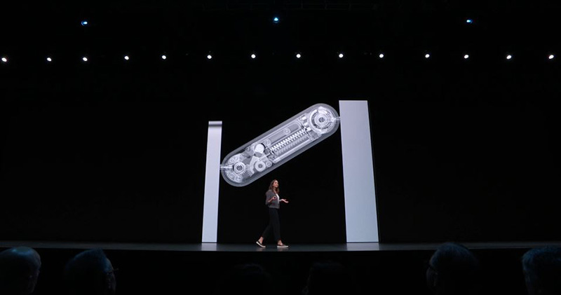 全新設計 Apple Mac Pro 與 Pro Display XDR 顯示器 正式發表 - 電腦王阿達 全新設計 Apple Mac Pro 與 Pro Display XDR 顯示器 正式發表 - 電腦王阿達