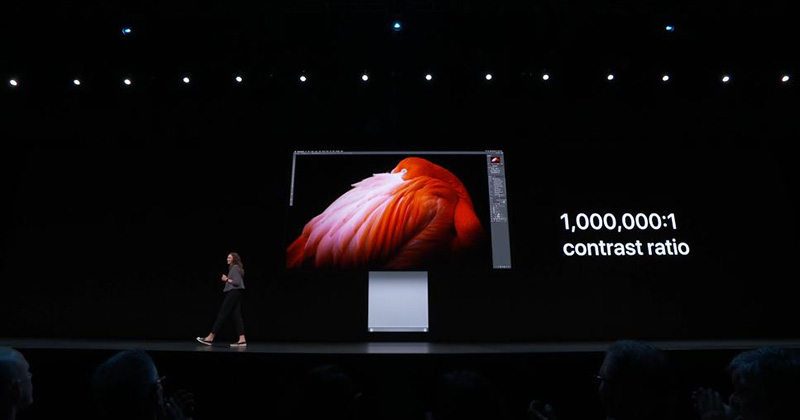全新設計 Apple Mac Pro 與 Pro Display XDR 顯示器 正式發表 - 電腦王阿達 全新設計 Apple Mac Pro 與 Pro Display XDR 顯示器 正式發表 - 電腦王阿達