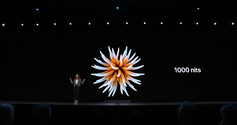 全新設計 Apple Mac Pro 與 Pro Display XDR 顯示器 正式發表 - 電腦王阿達 全新設計 Apple Mac Pro 與 Pro Display XDR 顯示器 正式發表 - 電腦王阿達