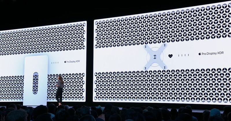 Google「玩」很凶!傳 Steam 與新的遊戲模式將同步登陸 Chrome OS - 電腦王阿達 Google「玩」很凶!傳 Steam 與新的遊戲模式將同步登陸 Chrome OS - 電腦王阿達